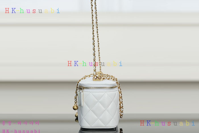 ڹ̷ޡڻ  Ƽ AP3651-2