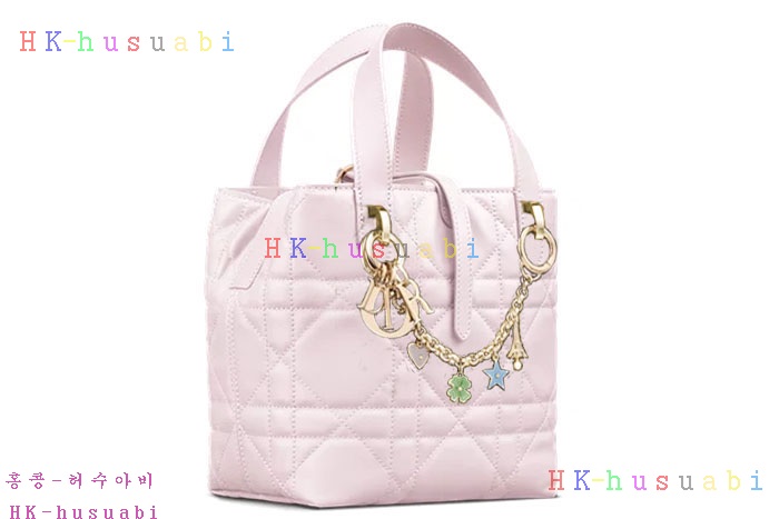 �ڹ̷��ޡڵ�� ������ ��Ƽ�� ��Ʈ �� ���� ��Ű�� ���� M2835-6