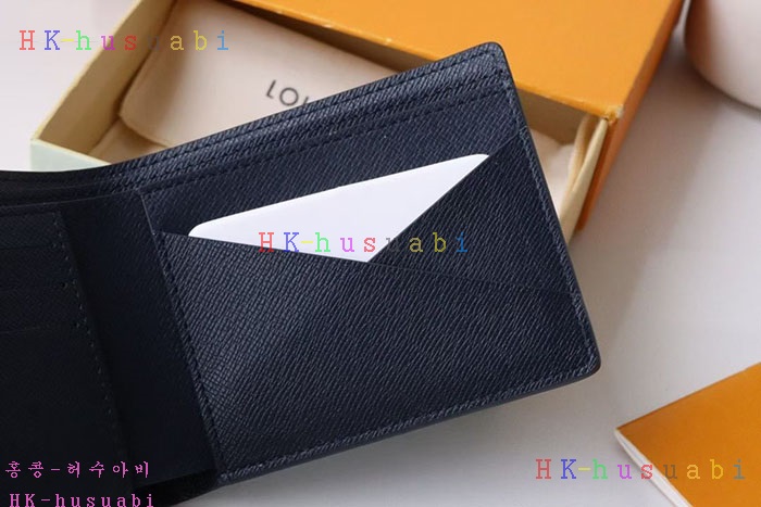 �ڹ̷��ޡڷ��̺��� ��Ƽ�� ���� N40676