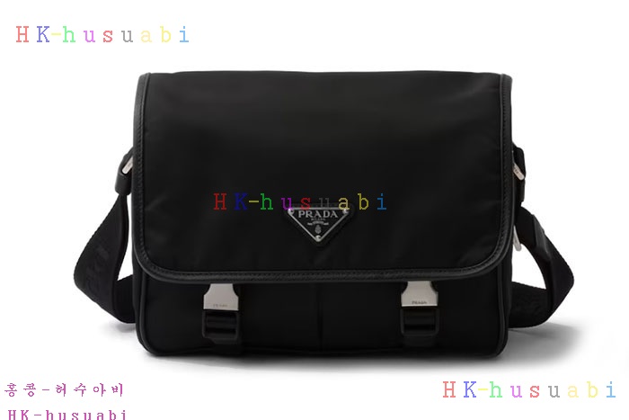 �ڹ̷��ޡ������ �����Ϸ� �� ���ǾƳ� ���� ����� 2VD769 