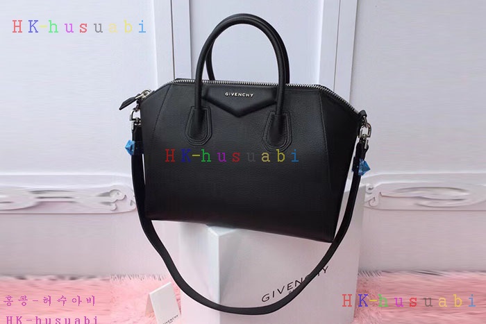 ����ǰ���׻�������� ��Ƽ������ GYH7763-43