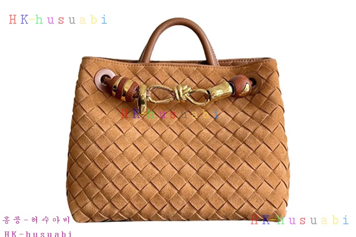 �ڹ̷��ޡں��װ�����Ÿ ���� �ȵ�Ƹ� 743568-26