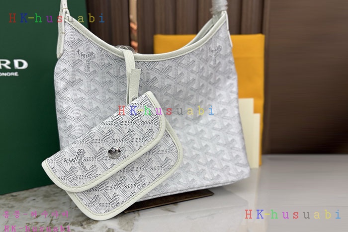 �ڹ̷��ޡڰ��ߵ� ���� �̴� ����� GY 3252410-5