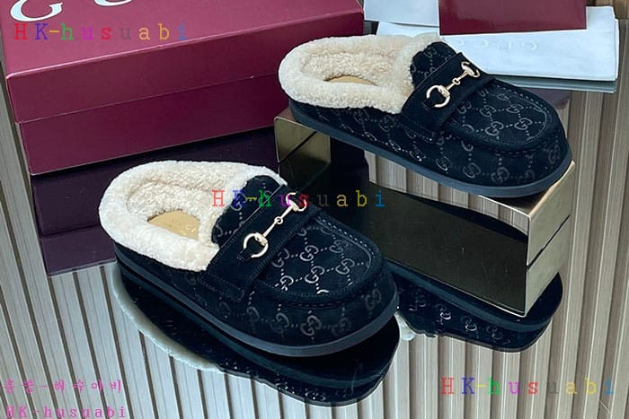 NEW ���� �Ź� �Ż� GU 6635540