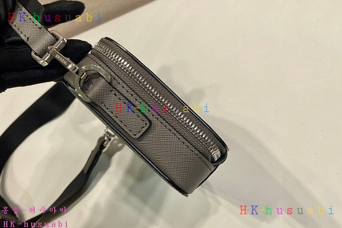 �ڹ̷��ޡ������ �긮ũ ���ǾƳ� ����  ũ�ν��� 2VH173-2