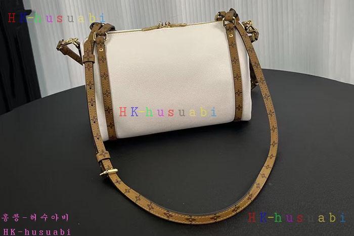 �ڹ̷��ޡڷ��̺��� �ͽ������� PM M25392