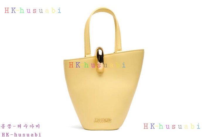 �ڹ̷��ޡ���ũ����  �㺼�� ���Ī  ��Ŷ ��  BAW00389-4