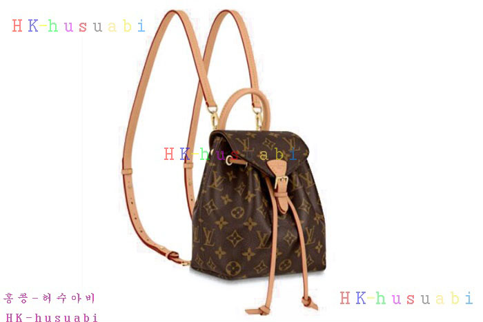 �ڹ̷��ޡڷ��̺��� ������ BB M45502