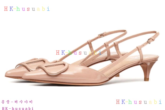 NEW �߷�Ƽ�� �Ź� �Ż� V 528991