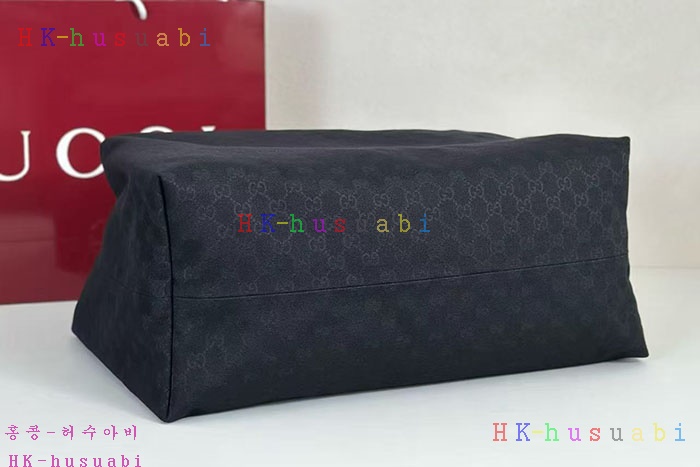 �ڹ̷��ޡڱ��� GUCCI �극�� ���� ũ�ν��� 864485-2