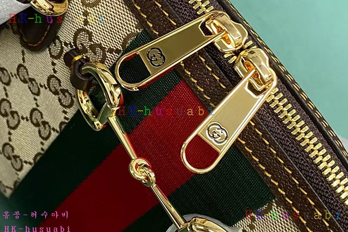 �ڹ̷��ޡڱ��� �������� �� ��Ʈ������ ���� ����� 866734