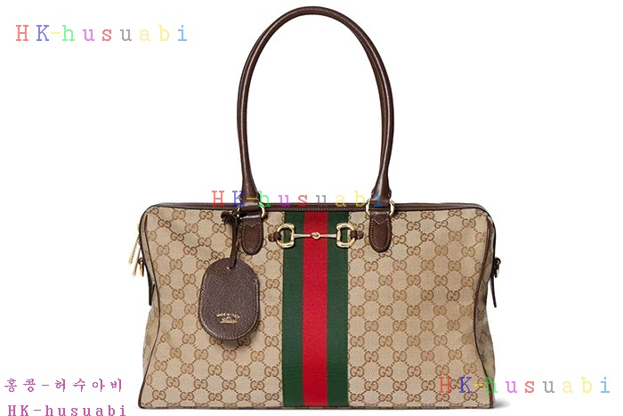 �ڹ̷��ޡڱ��� �������� �� ��Ʈ������ ���� ����� 866734