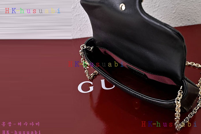 �ڹ̷��ޡڱ��� GG ���� �̴� ����� 841290-6