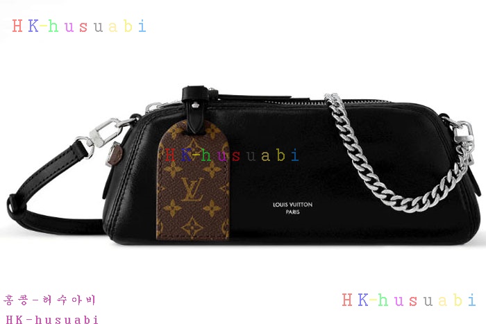 �ڹ̷��ޡڷ��̺��� ����Ʈ ���̺� M14544