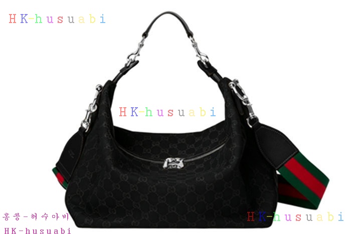 �ڹ̷��ޡڱ��� �극�� �̵�� ũ�ν��� 866938