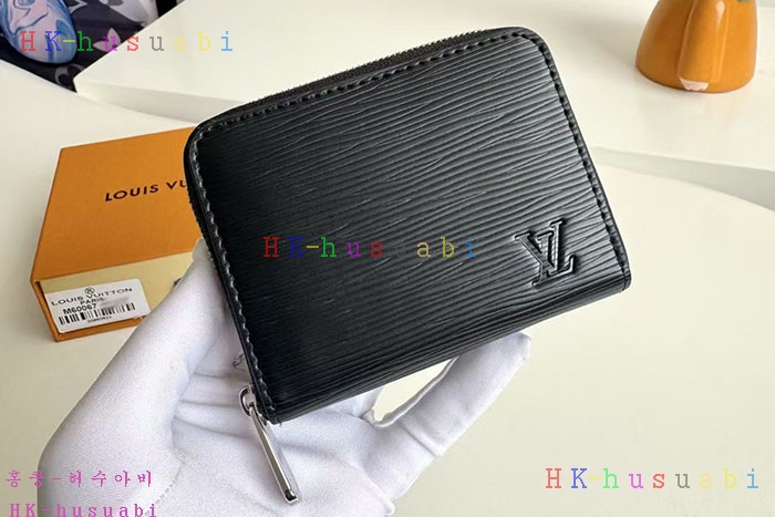 �ڹ̷��ޡڷ��̺��� ���� ���� �۽� M60152