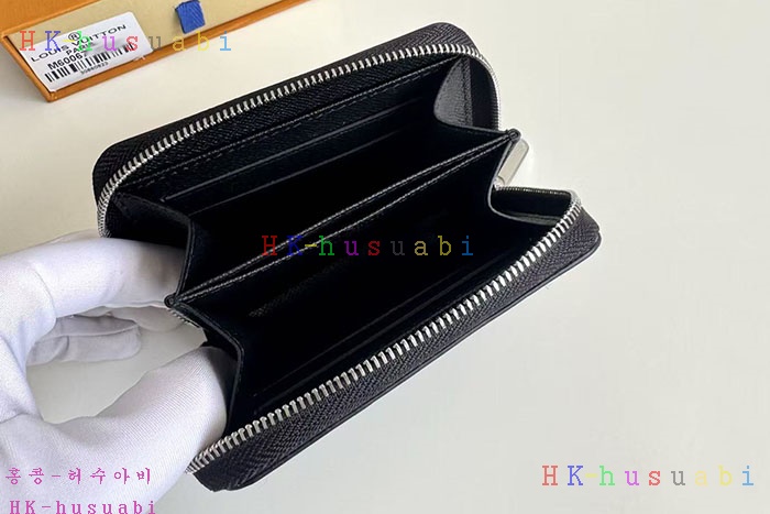 �ڹ̷��ޡڷ��̺��� ���� ���� �۽� M60152