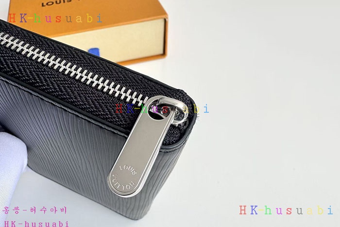 �ڹ̷��ޡڷ��̺��� ���� ���� �۽� M60152