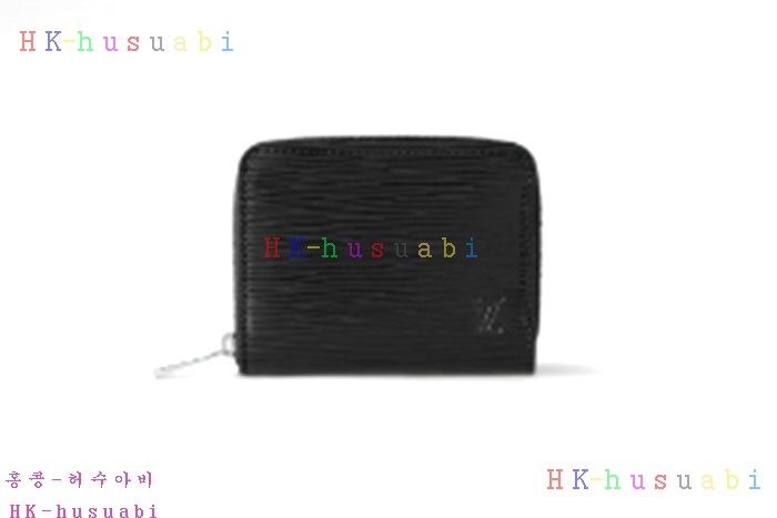 �ڹ̷��ޡڷ��̺��� ���� ���� �۽� M60152