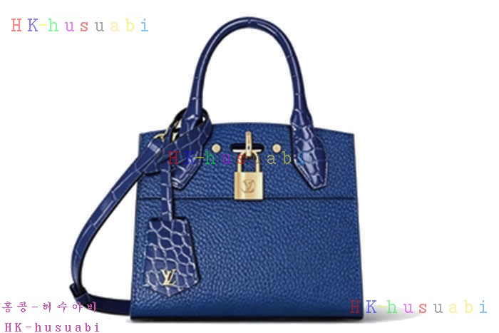 �ڹ̷��ޡڷ��̺��� ��Ƽ ��Ƽ�� �ڵ�� N89151-4