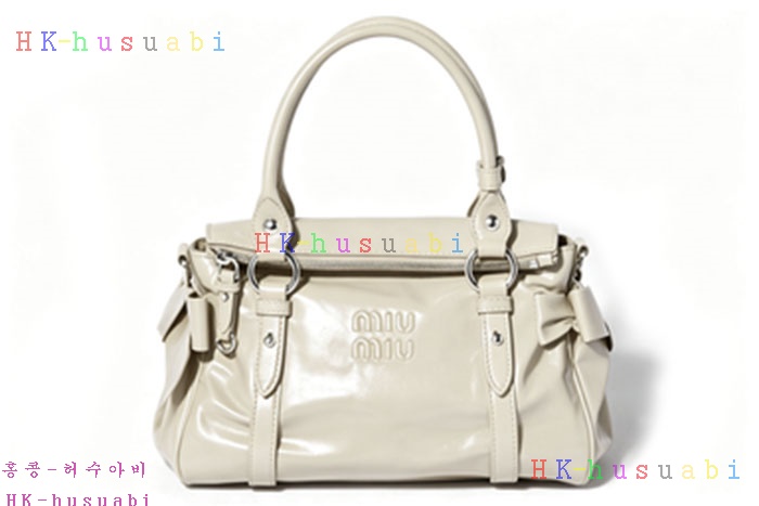 �ڹ̷��ޡڹ̿�̿� �ΰ� ���� �ڵ�� ��Ʈ�� 5BA327-3