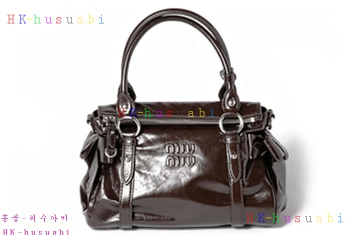 �ڹ̷��ޡڹ̿�̿� �ΰ� ���� �ڵ�� ��Ʈ�� 5BA327-2