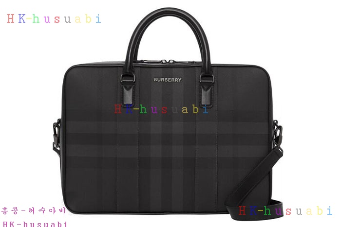 �ڹ̷��ޡڹ����� ���� Grained ���ν����� �긮�����̽� 55288011