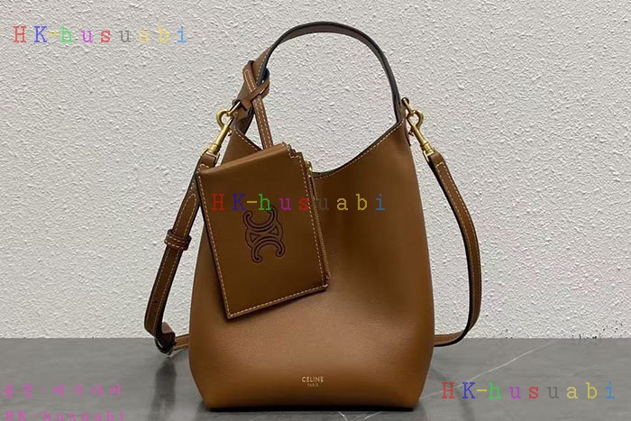 �ڹ̷��ޡڼ����� ���� ī����Ų ���� ȣ���� 10133