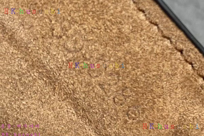 �ڹ̷��ޡڼ����� ���� ī����Ų ���� ȣ���� 10133