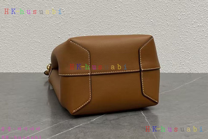 �ڹ̷��ޡڼ����� ���� ī����Ų ���� ȣ���� 10133