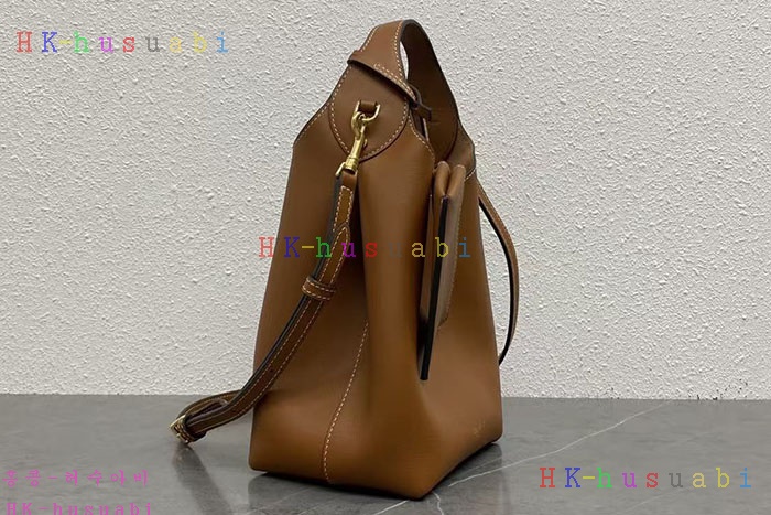 �ڹ̷��ޡڼ����� ���� ī����Ų ���� ȣ���� 10133