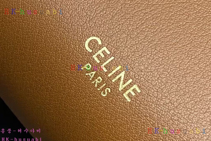 �ڹ̷��ޡڼ����� ���� ī����Ų ���� ȣ���� 10133