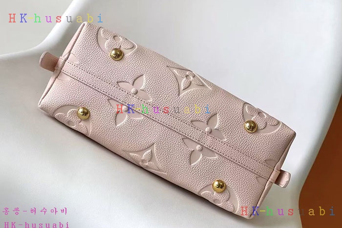�ڹ̷��ޡڷ��̺��� ĳ���� PM ���׷� �������� ���� ��ũ M47082