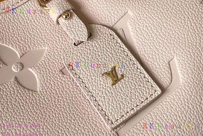 �ڹ̷��ޡڷ��̺��� ĳ���� PM ���׷� �������� ���� ��ũ M47082