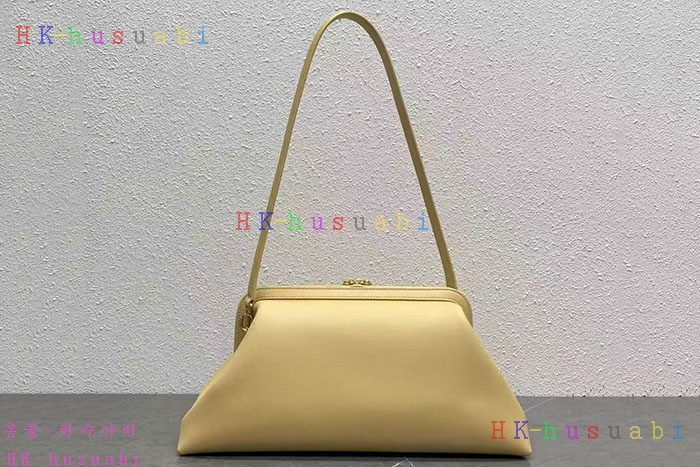 �ڹ̷��ޡڼ����� ���� �Ŀ�ġ L104J3G40