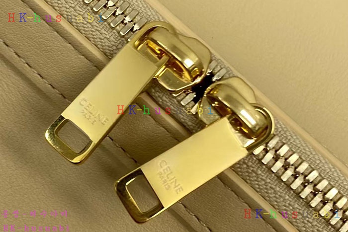�ڹ̷��ޡڼ����� ���� �Ŀ�ġ L104J3G40