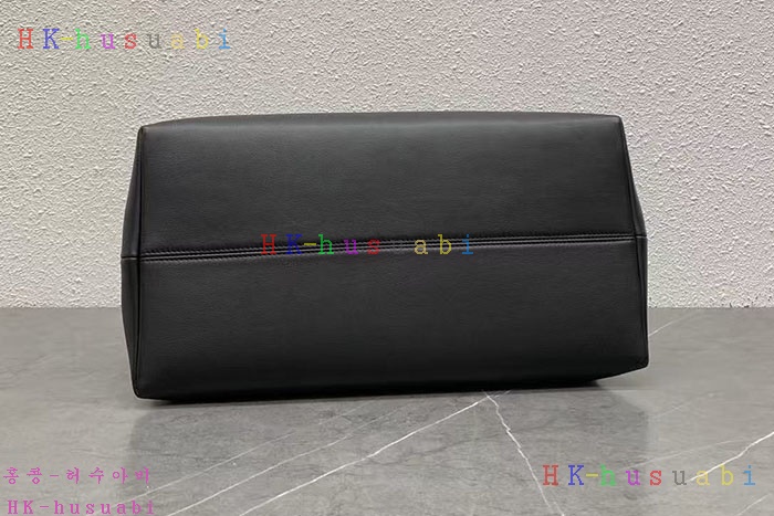 �ڹ̷��ޡڼ����� ���� �Ŀ�ġ L104J3G40-2