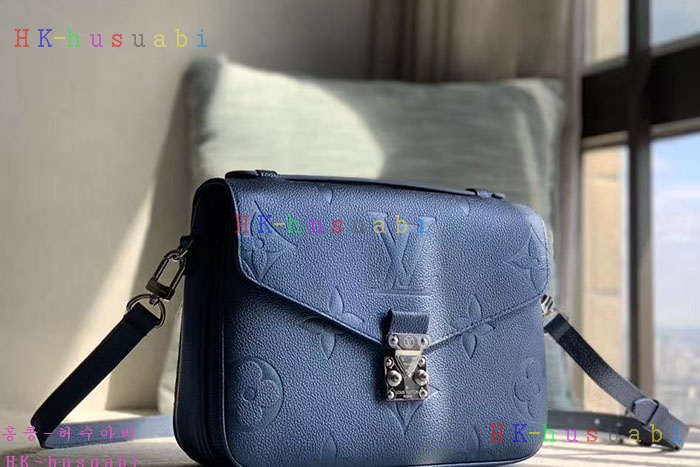 �ڹ̷��ޡڷ��̺��� ����Ʈ ��Ƽ�� M59211
