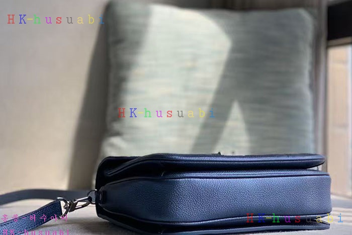 �ڹ̷��ޡڷ��̺��� ����Ʈ ��Ƽ�� M59211