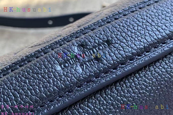 �ڹ̷��ޡڷ��̺��� ����Ʈ ��Ƽ�� M59211