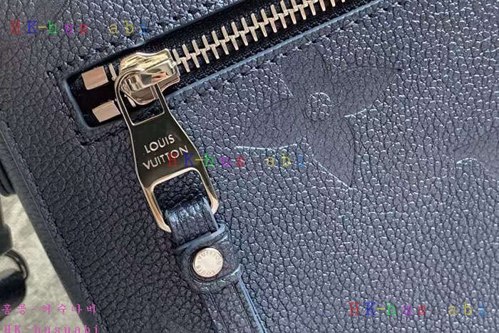 �ڹ̷��ޡڷ��̺��� ����Ʈ ��Ƽ�� M59211