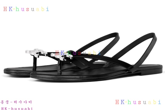 NEW ������ ��Ű ���� ��Ʈ�� ����  367285266C