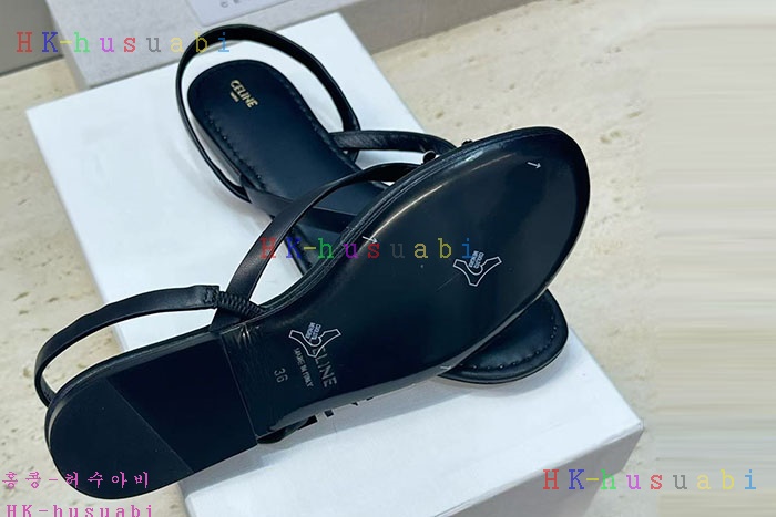 NEW ������ ��Ű ���� ��Ʈ�� ����  367285266C