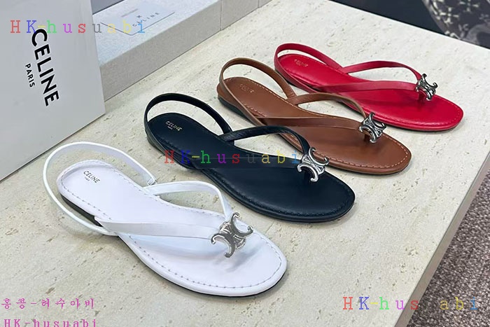 NEW ������ ��Ű ���� ��Ʈ�� ����  367285266C