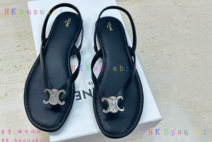 NEW ������ ��Ű ���� ��Ʈ�� ����  367285266C