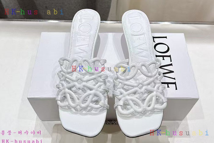 NEW �ο��� ���� �Ż� L 3369950