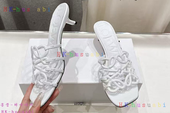 NEW �ο��� ���� �Ż� L 3369950