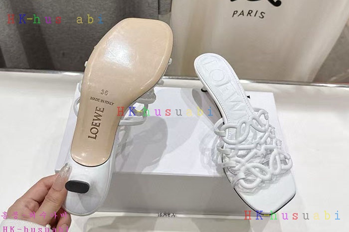 NEW �ο��� ���� �Ż� L 3369950