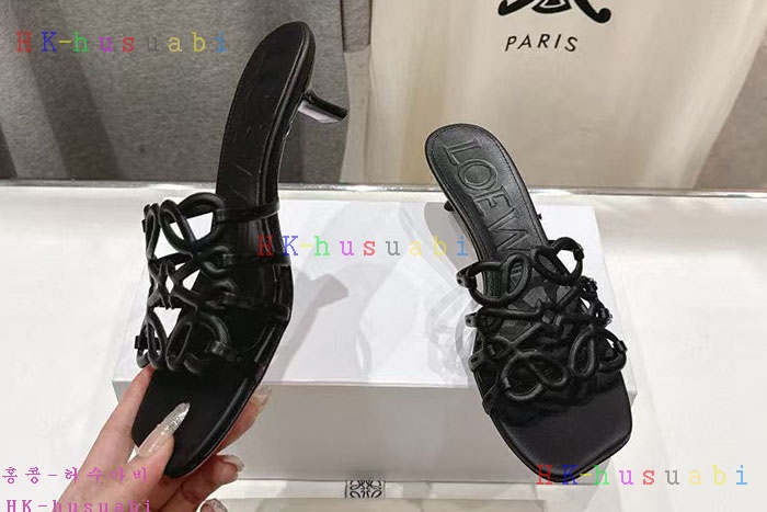 NEW �ο��� ���� �Ż� L 3369951