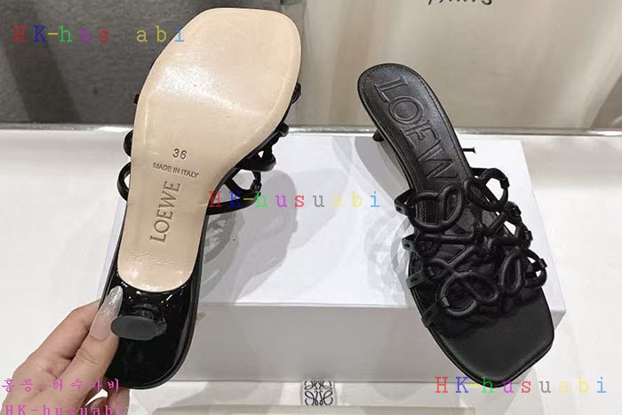 NEW �ο��� ���� �Ż� L 3369951